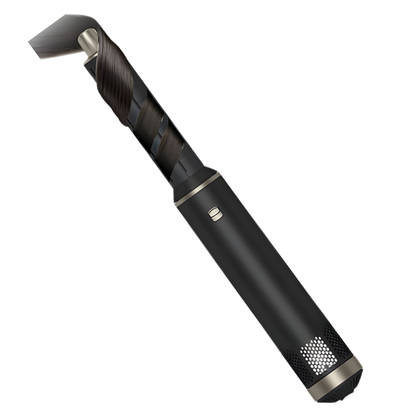 Air Styler 5 en 1